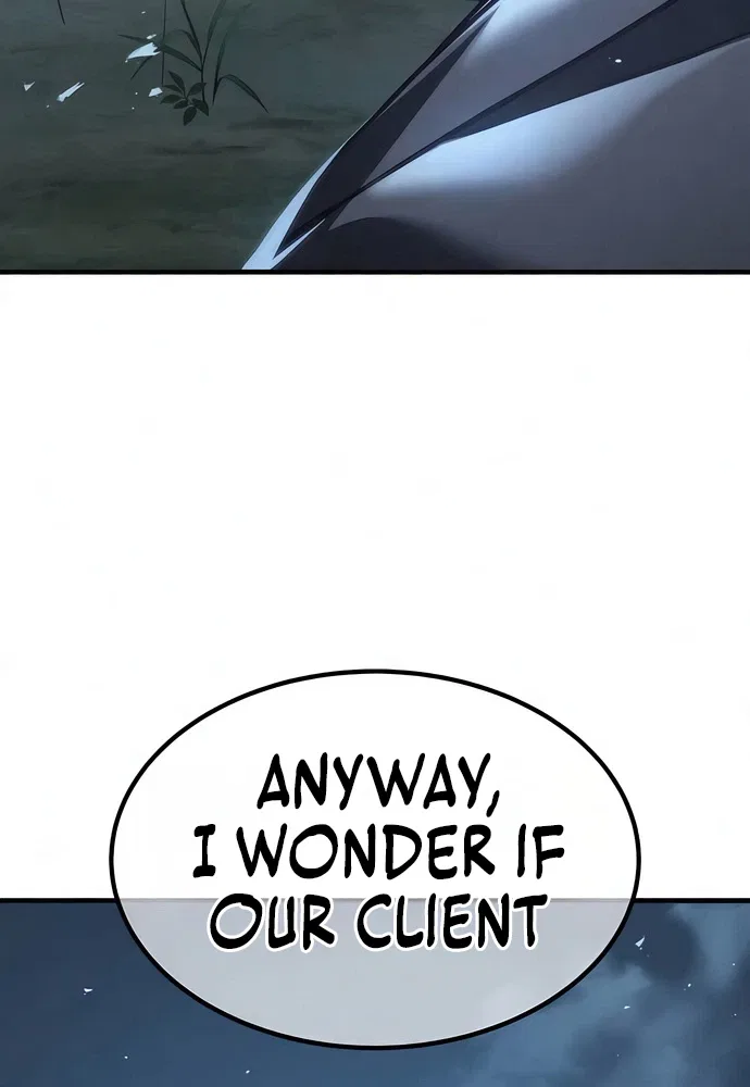 Murim’s Debt King Chapter 3 – Page 60