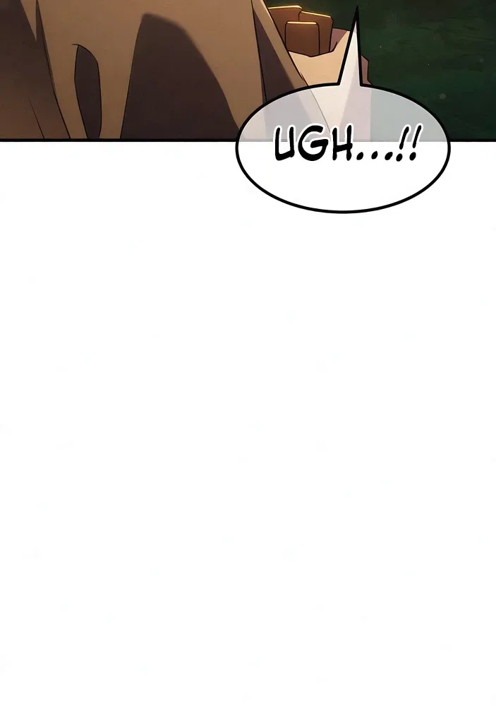Murim’s Debt King Chapter 3 – Page 64