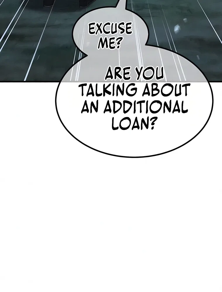 Murim’s Debt King Chapter 3 – Page 68