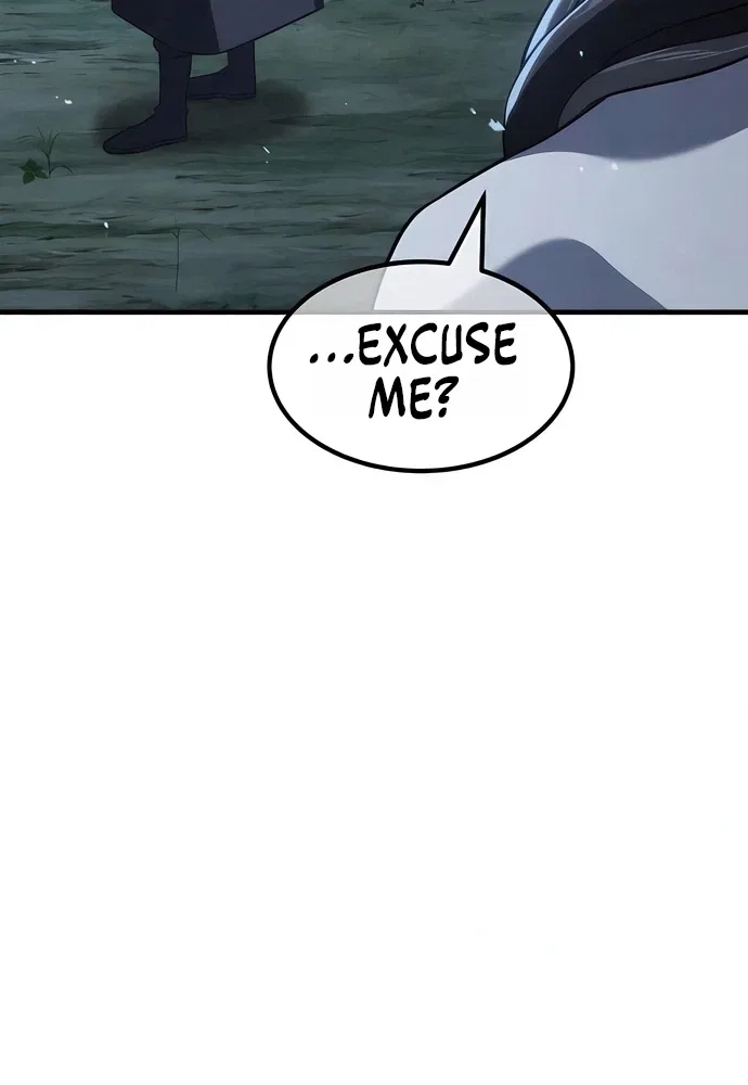 Murim’s Debt King Chapter 3 – Page 84