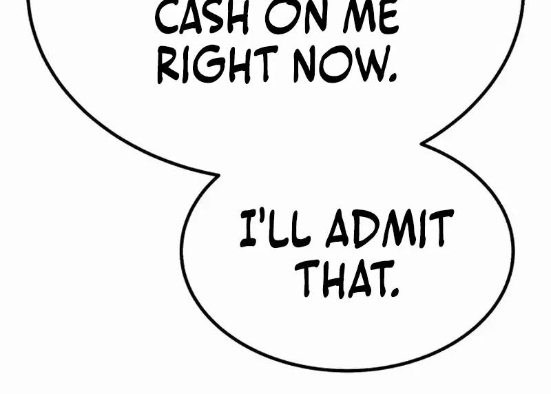 Murim’s Debt King Chapter 1 – Page 57