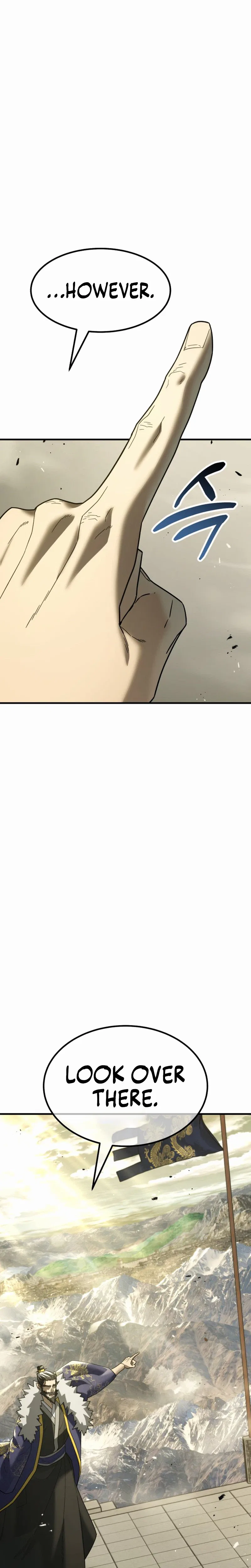 Murim’s Debt King Chapter 1 – Page 58