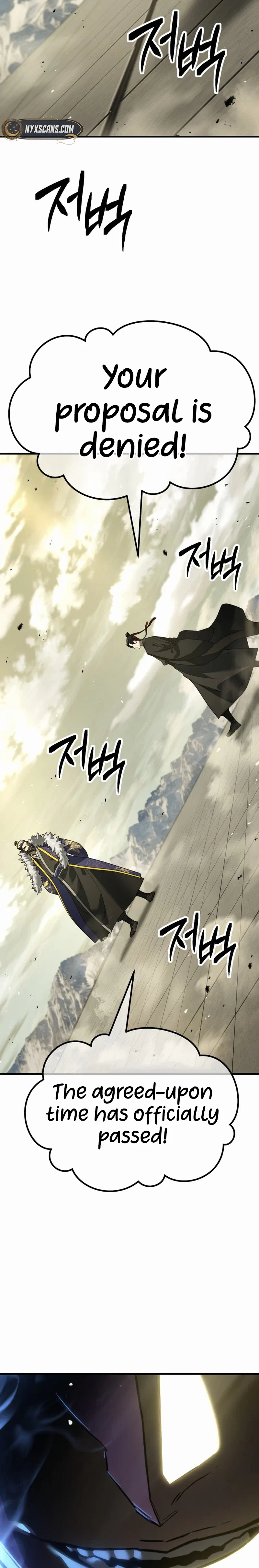Murim’s Debt King Chapter 1 – Page 66