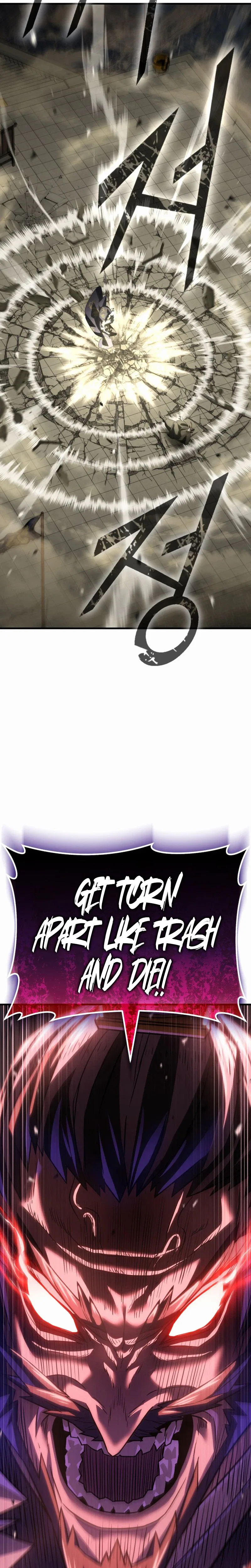 Murim’s Debt King Chapter 1 – Page 82