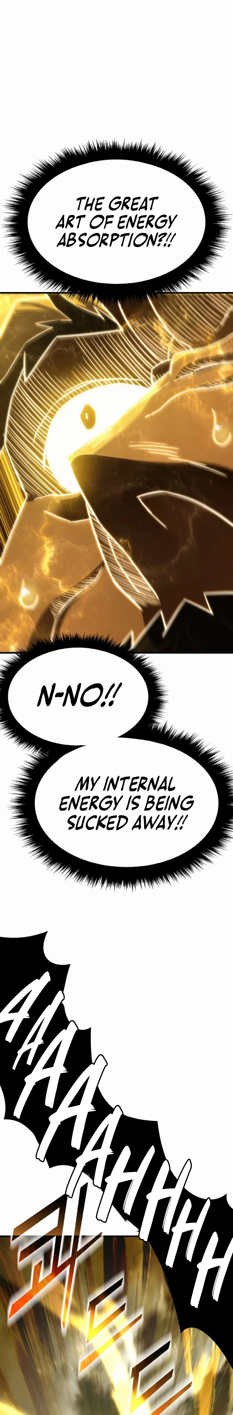 Murim’s Debt King Chapter 1 – Page 99