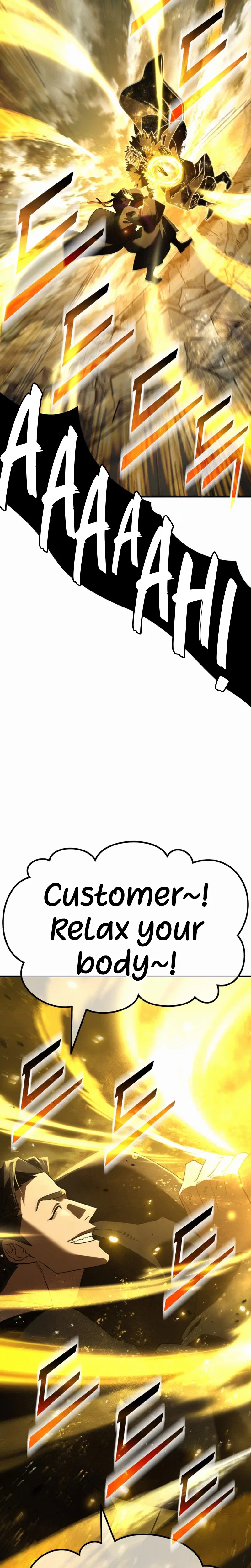 Murim’s Debt King Chapter 1 – Page 100