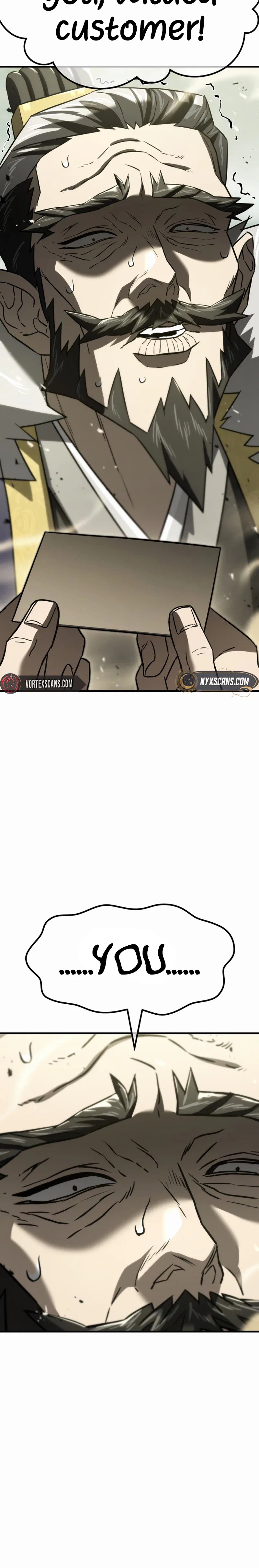 Murim’s Debt King Chapter 1 – Page 108
