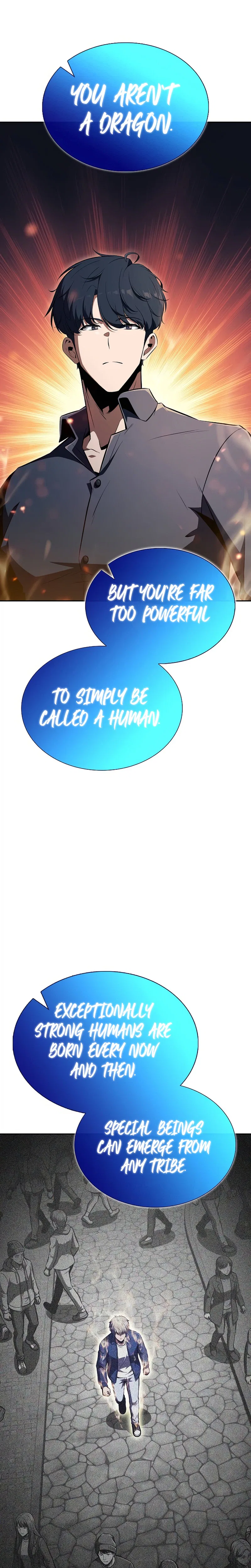 Eat Before You Go Chapter 72 – Page 17