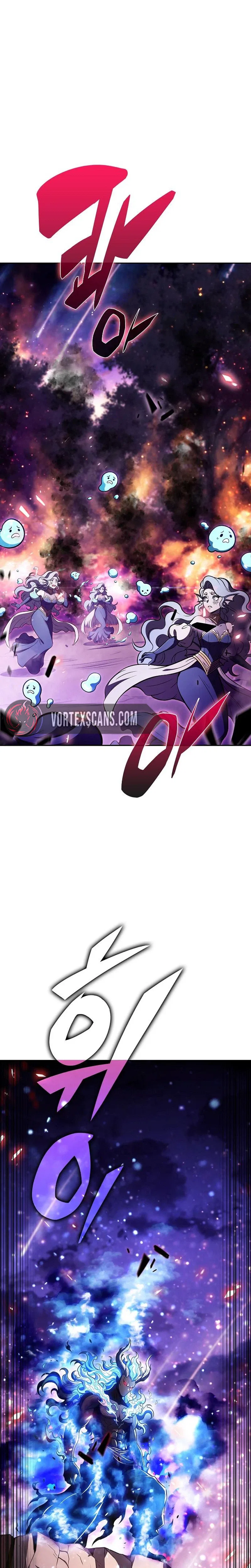 Eat Before You Go Chapter 71 – Page 23