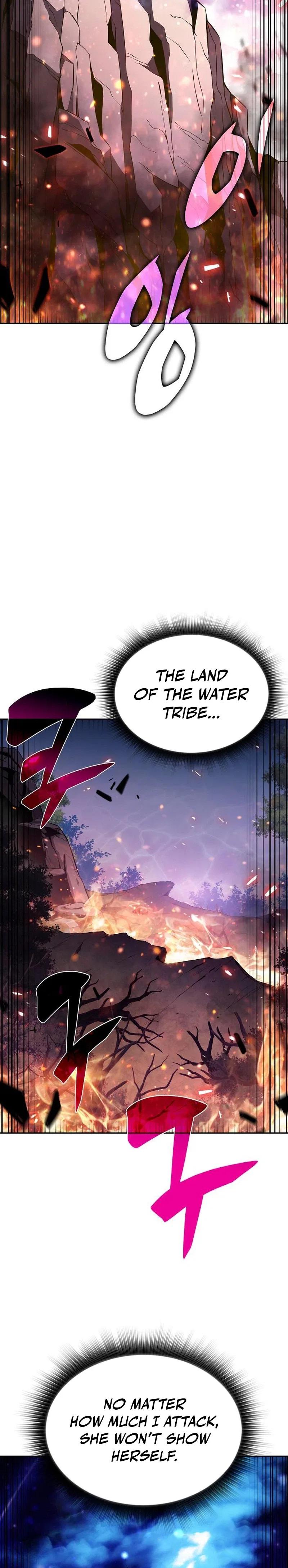 Eat Before You Go Chapter 71 – Page 24