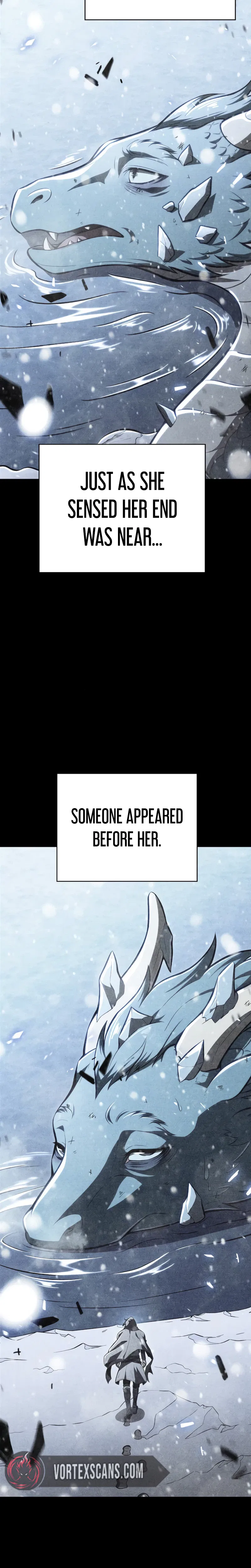 Eat Before You Go Chapter 70 – Page 11