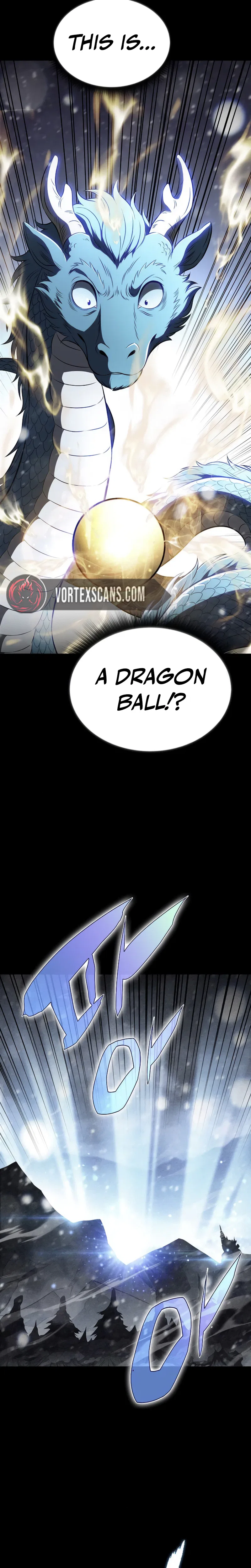 Eat Before You Go Chapter 70 – Page 17