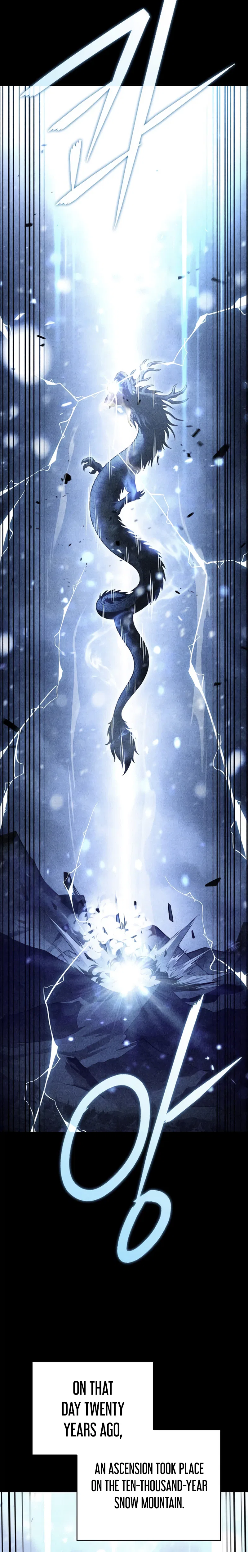 Eat Before You Go Chapter 70 – Page 18