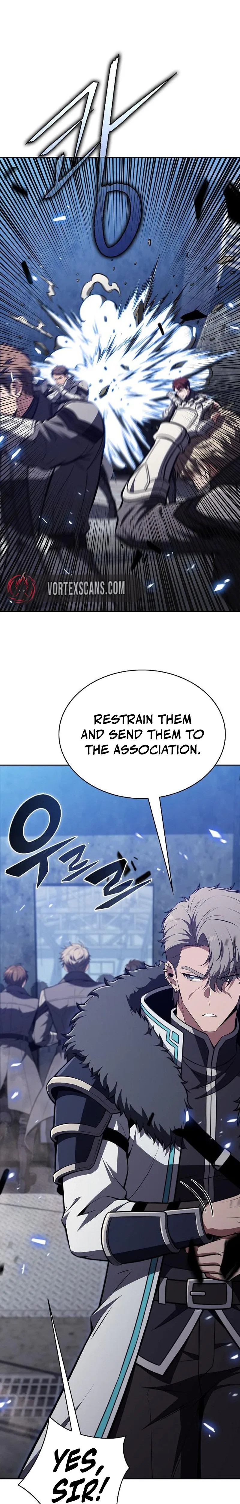 Eat Before You Go Chapter 69 – Page 12