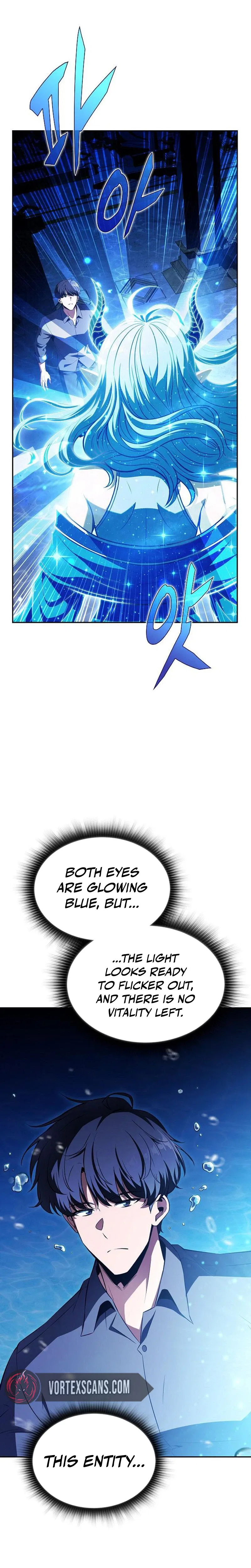 Eat Before You Go Chapter 69 – Page 46