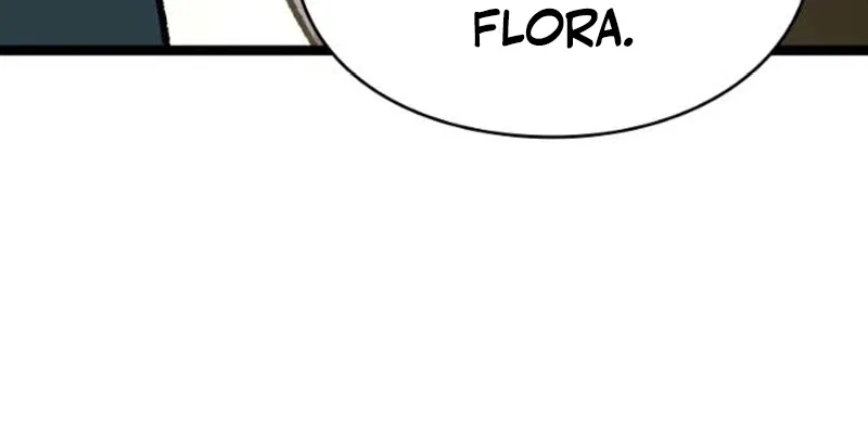Rebirth: Monarch of the Dead Chapter 30 – Page 24