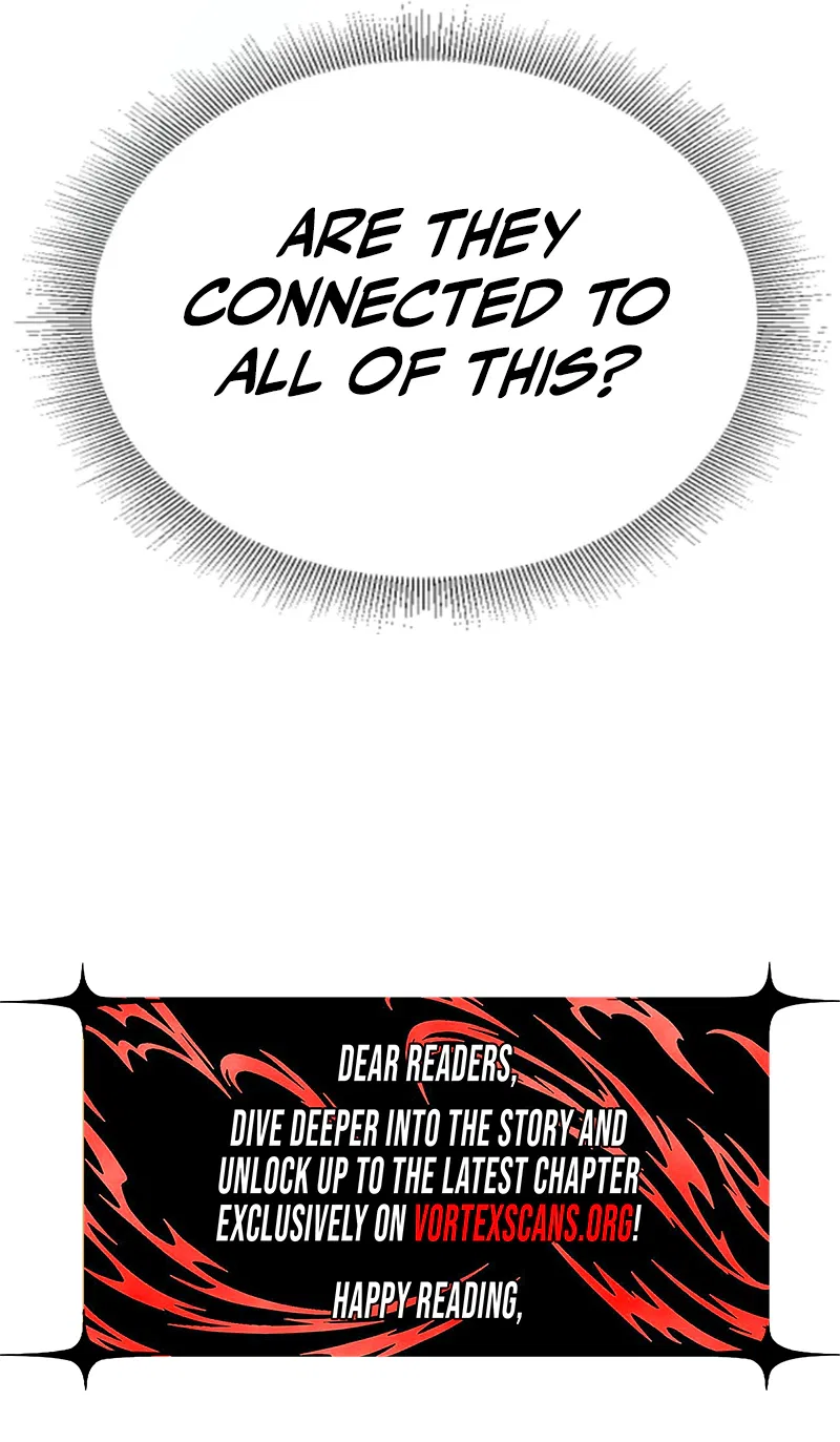 Rebirth: Monarch of the Dead Chapter 29 – Page 22