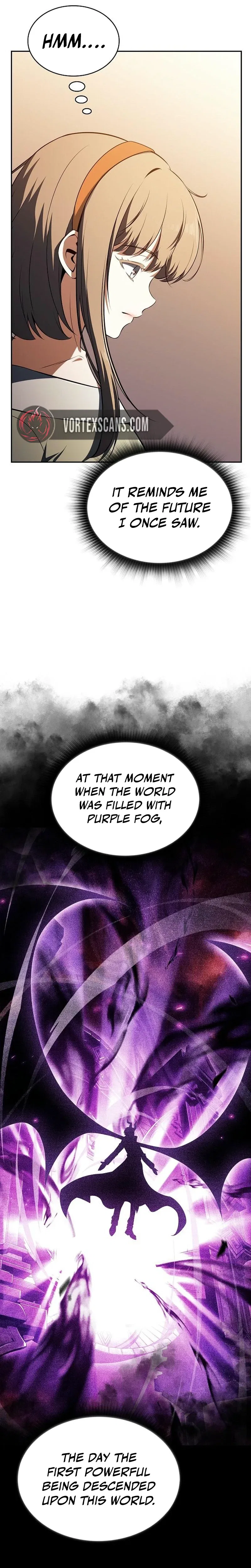Eat Before You Go Chapter 59 – Page 19