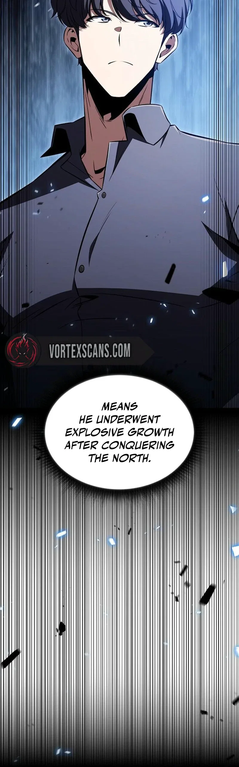 Eat Before You Go Chapter 59 – Page 44