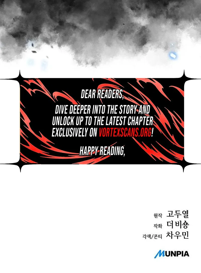 Eat Before You Go Chapter 59 – Page 47
