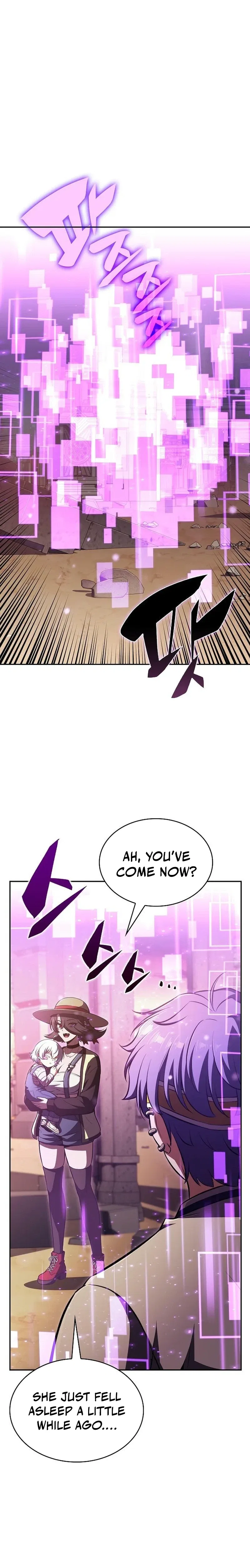 Eat Before You Go Chapter 58 – Page 17
