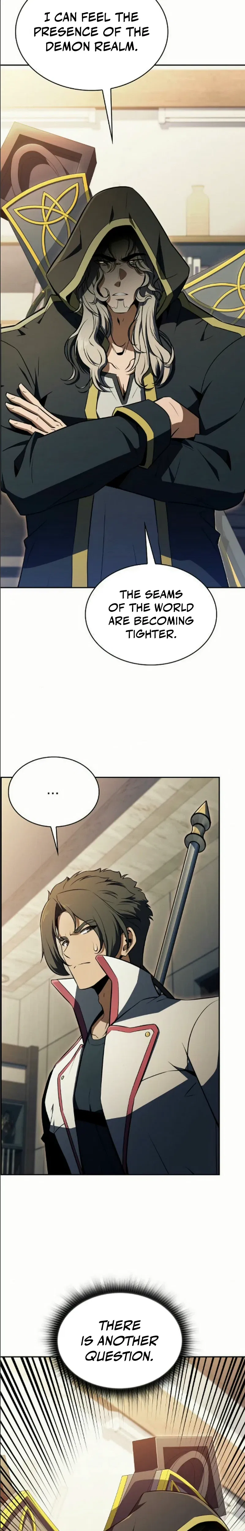 Eat Before You Go Chapter 55 – Page 10
