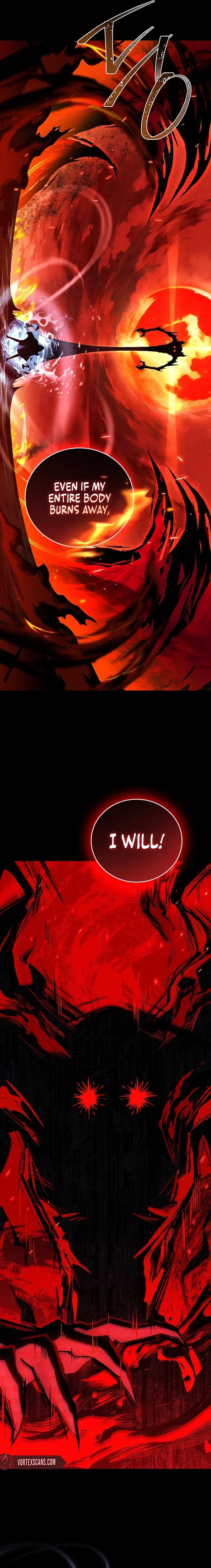 The Legendary Hero is an Academy Honors Student Chapter 1.5 – Page 10
