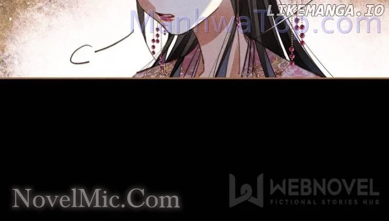 Shen Yi Di Nu Chapter 622 – Page 6