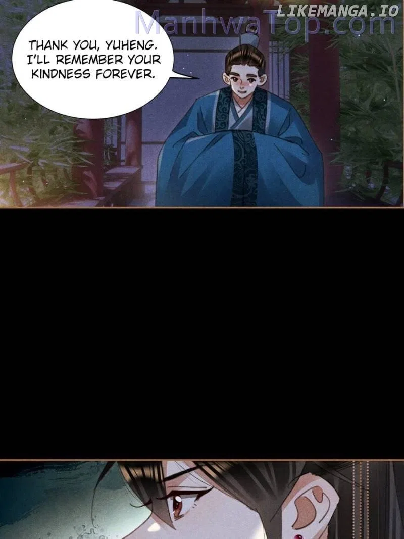 Shen Yi Di Nu Chapter 622 – Page 8