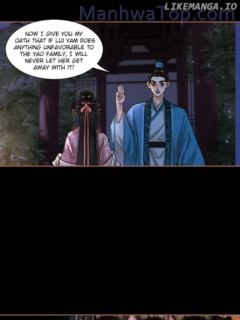 Shen Yi Di Nu Chapter 622 – Page 13
