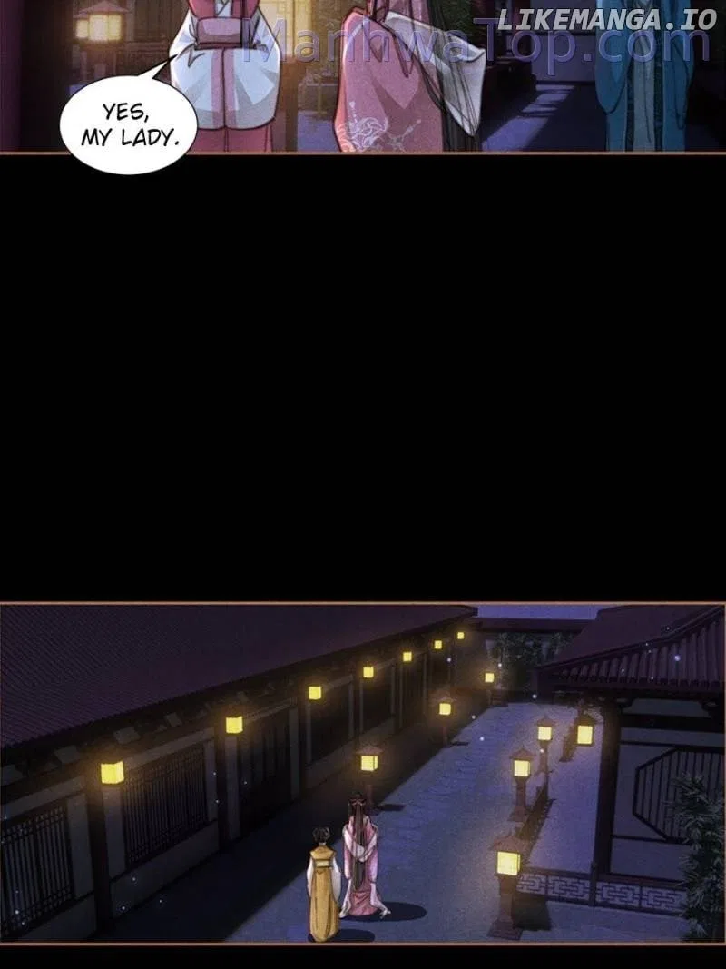 Shen Yi Di Nu Chapter 622 – Page 15