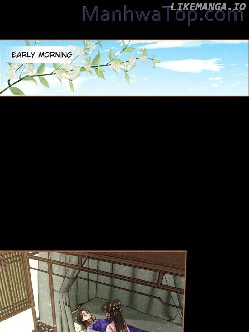 Shen Yi Di Nu Chapter 622 – Page 22