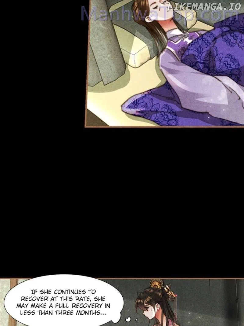 Shen Yi Di Nu Chapter 622 – Page 24