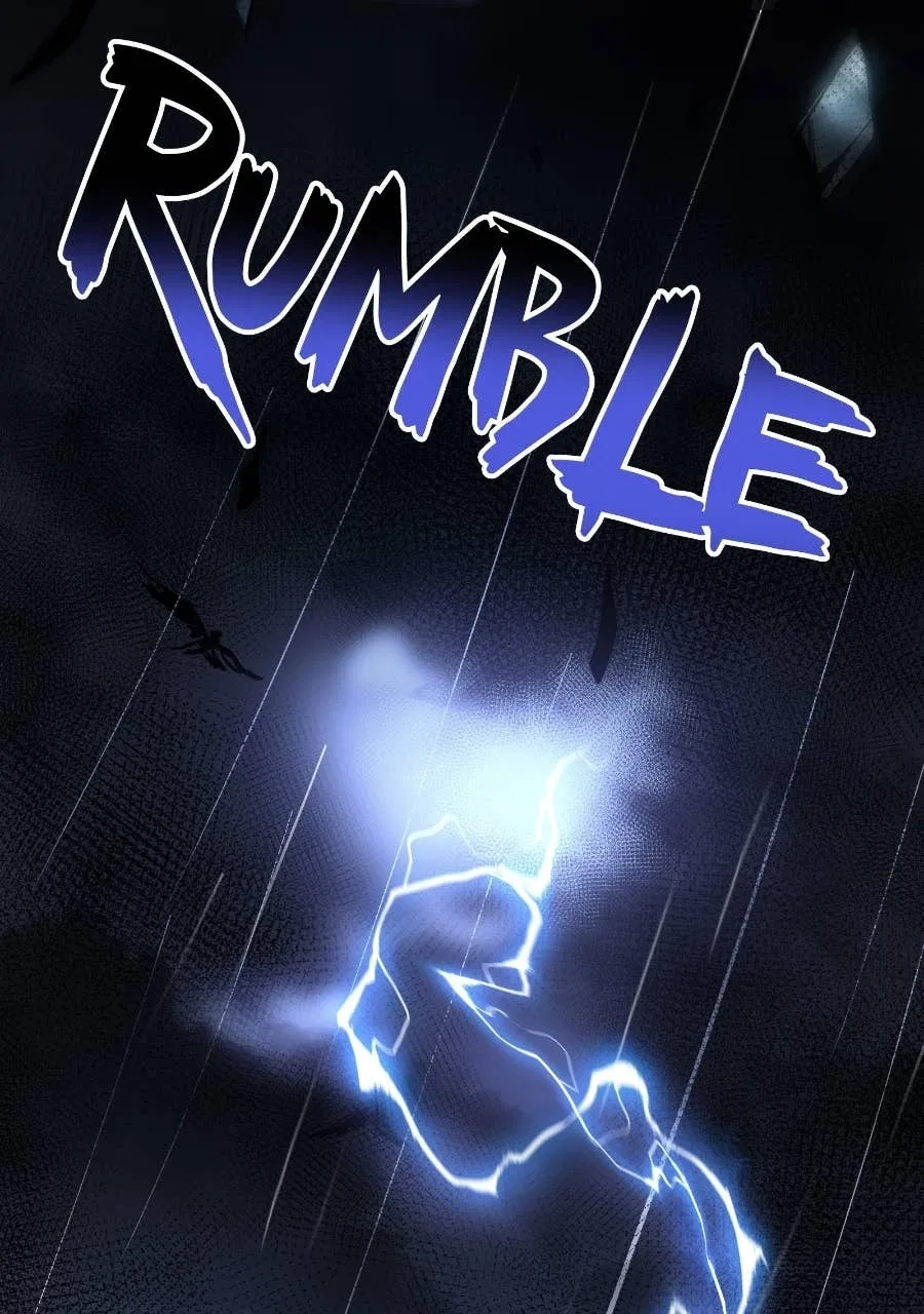 Rebirth: Monarch of the Dead Chapter 1 – Page 4