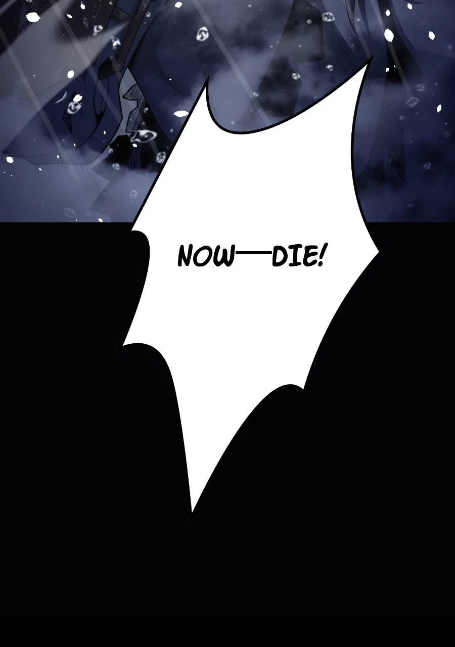 Rebirth: Monarch of the Dead Chapter 1 – Page 11
