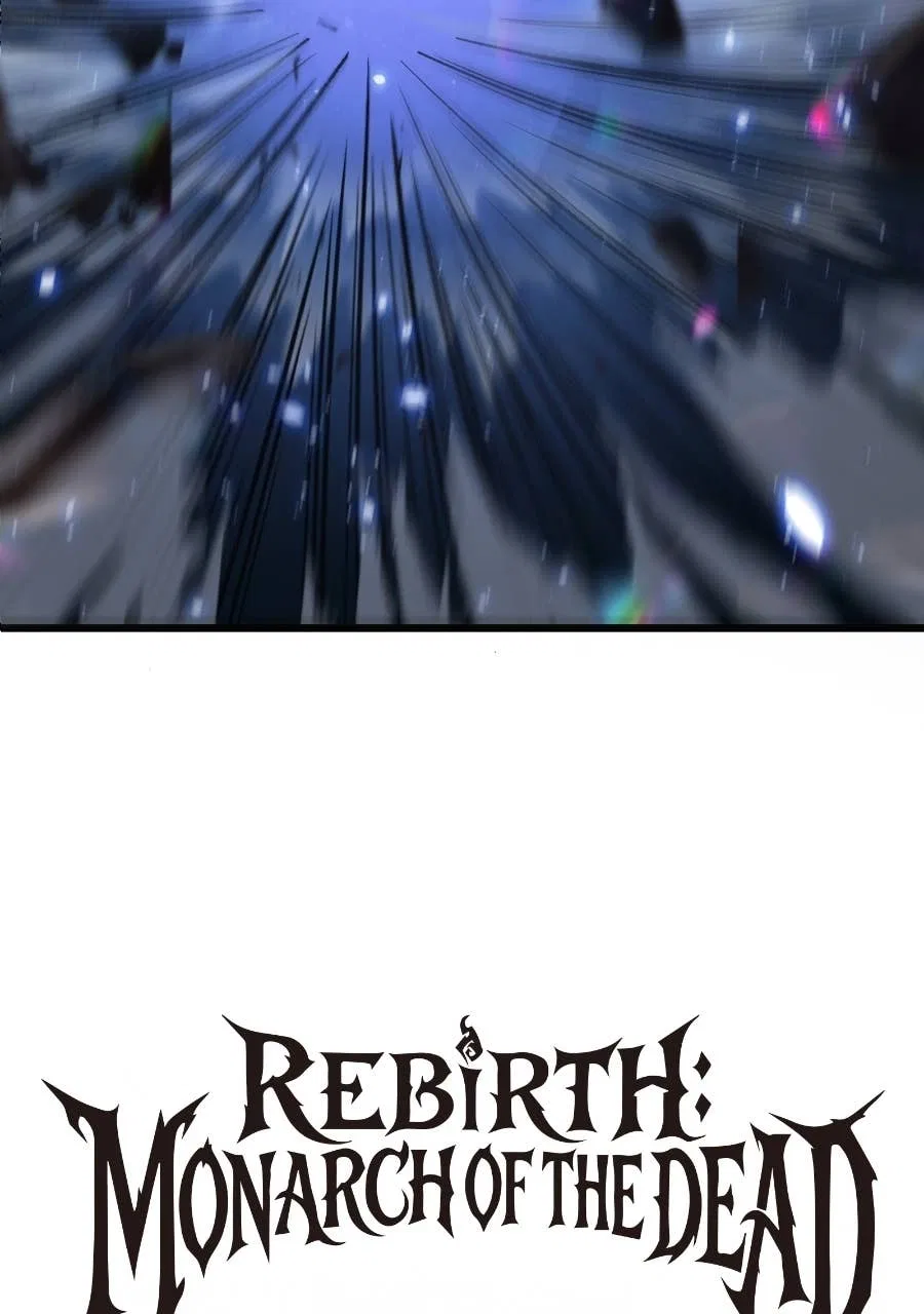 Rebirth: Monarch of the Dead Chapter 1 – Page 36