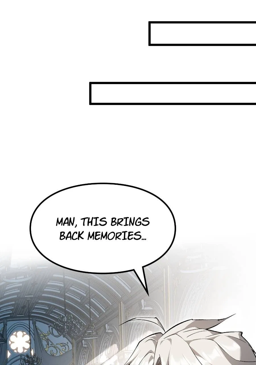 Rebirth: Monarch of the Dead Chapter 1 – Page 58