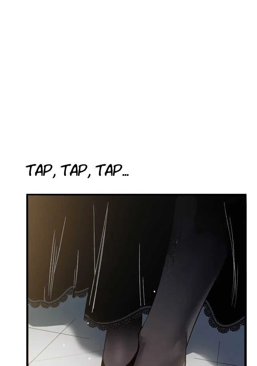 Rebirth: Monarch of the Dead Chapter 1 – Page 85