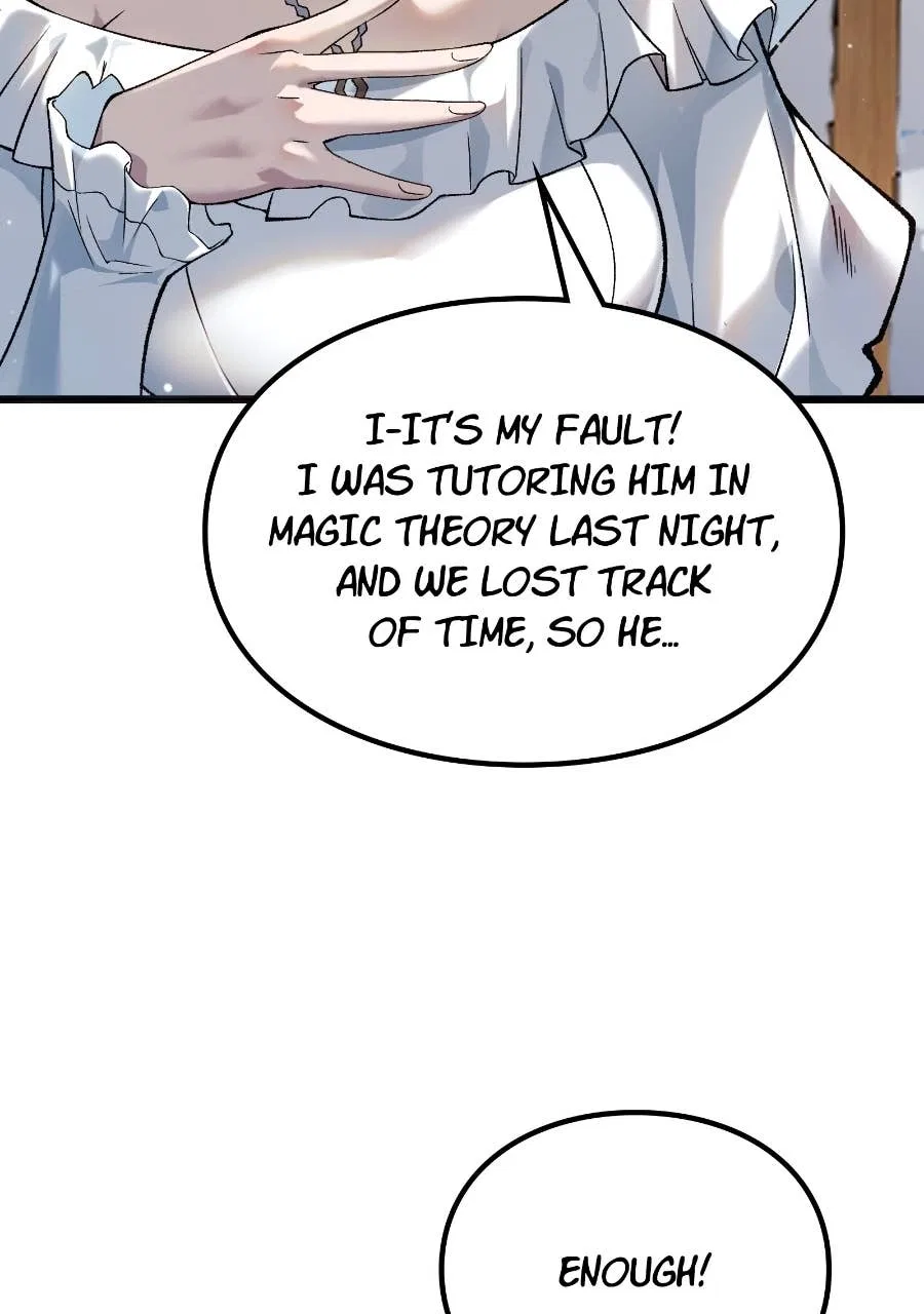 Rebirth: Monarch of the Dead Chapter 1 – Page 90