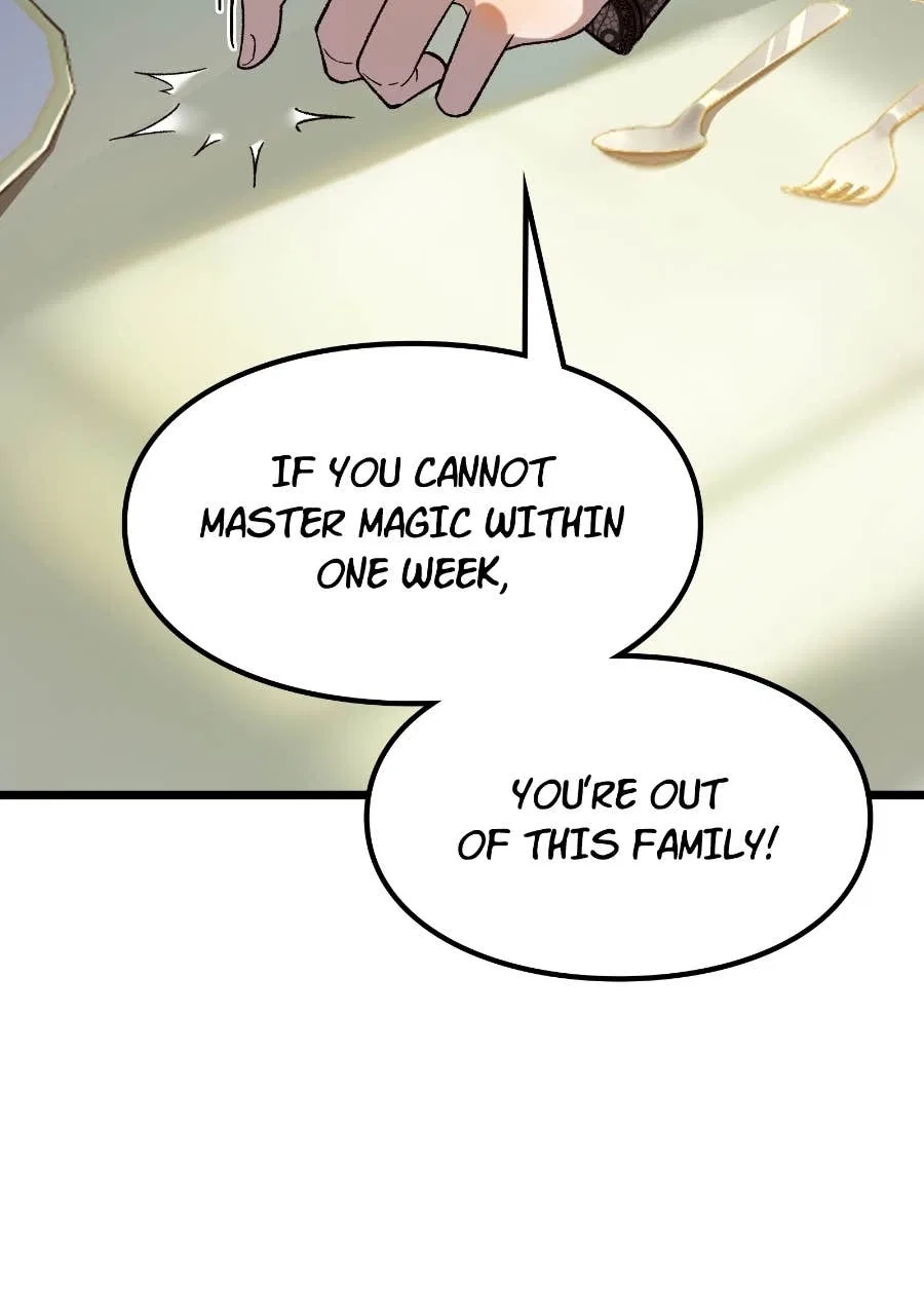 Rebirth: Monarch of the Dead Chapter 1 – Page 95