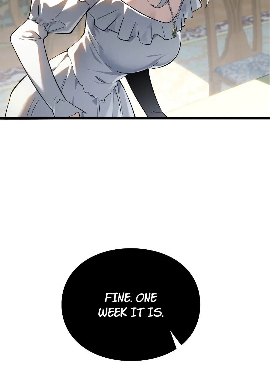 Rebirth: Monarch of the Dead Chapter 1 – Page 100