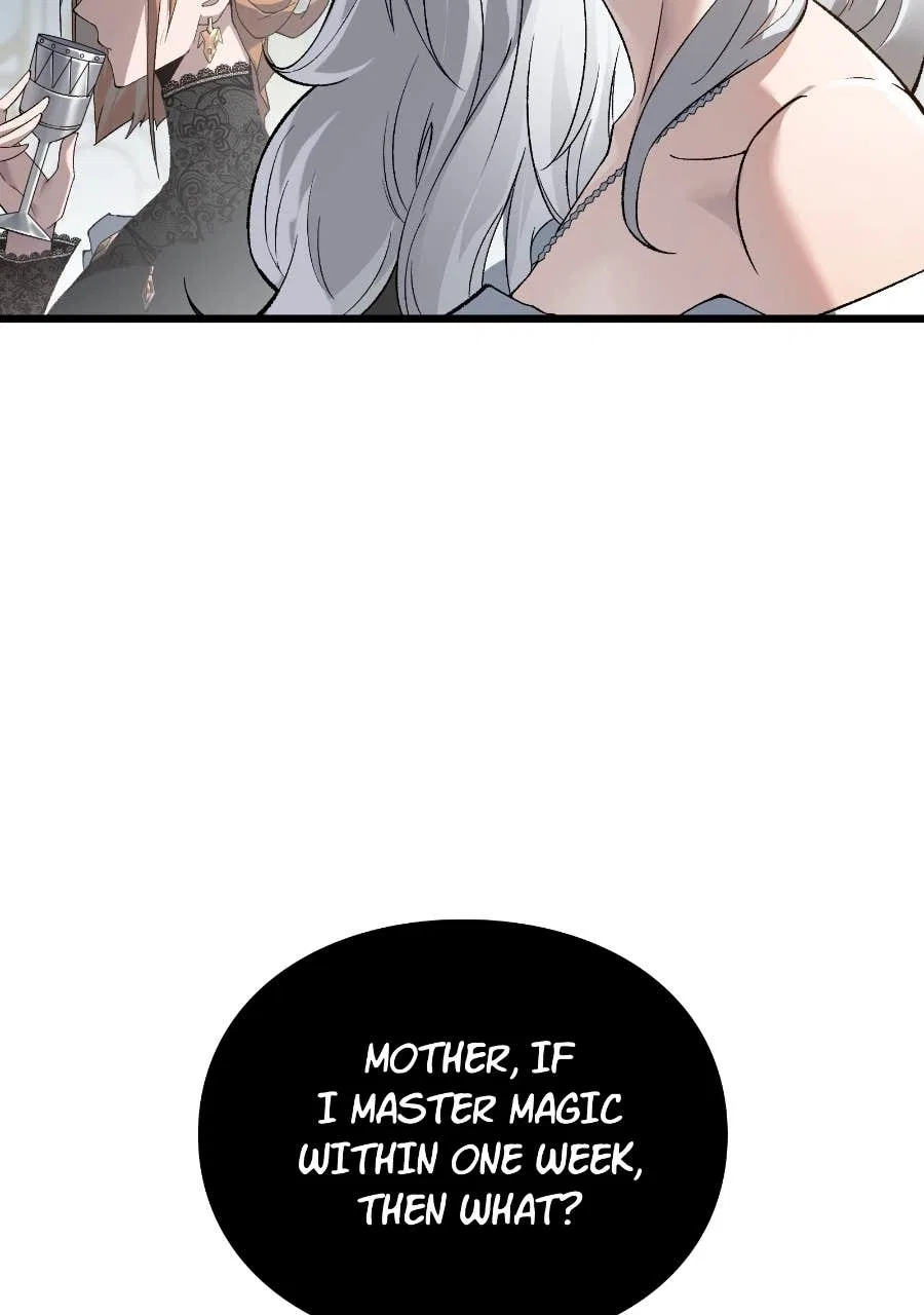 Rebirth: Monarch of the Dead Chapter 1 – Page 102