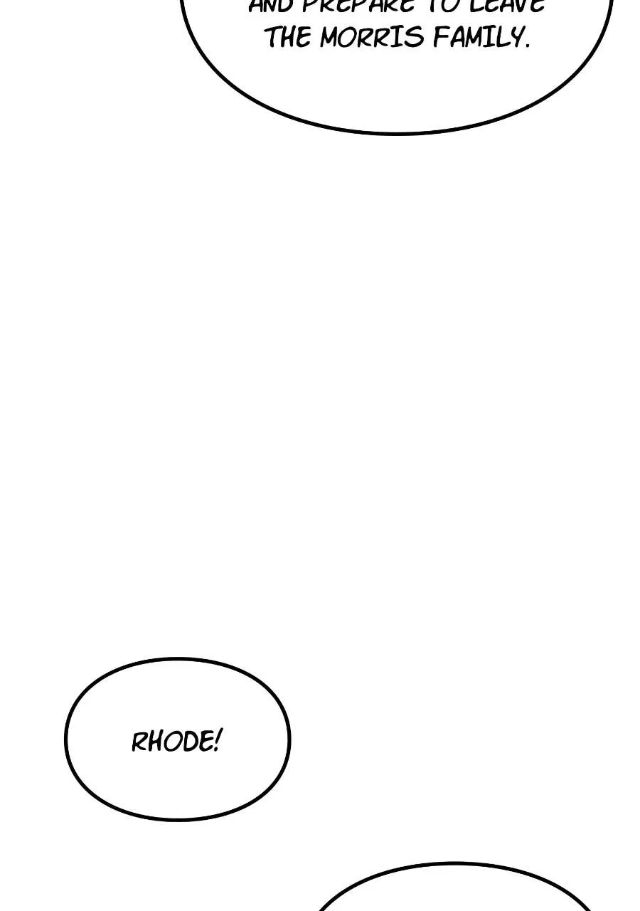 Rebirth: Monarch of the Dead Chapter 1 – Page 112