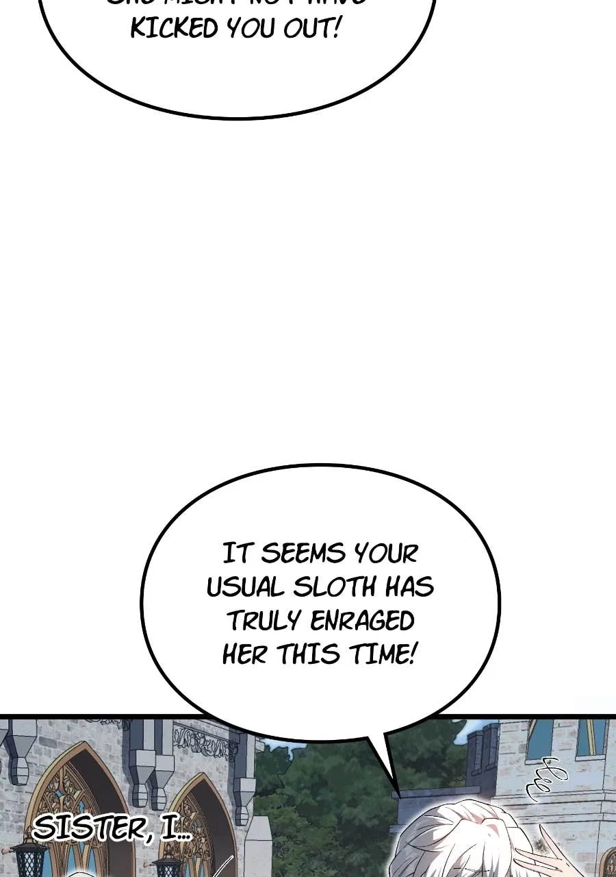 Rebirth: Monarch of the Dead Chapter 1 – Page 114