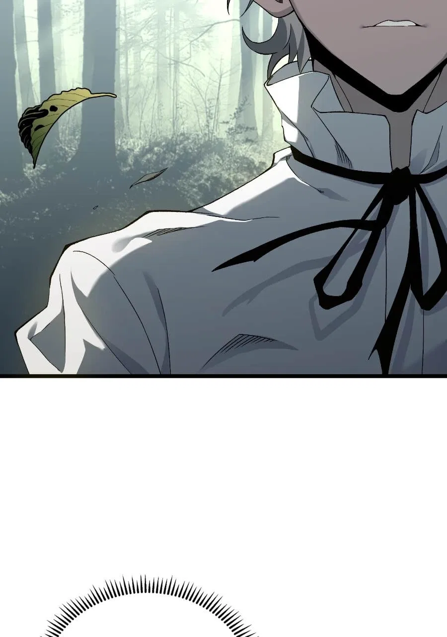 Rebirth: Monarch of the Dead Chapter 1 – Page 126