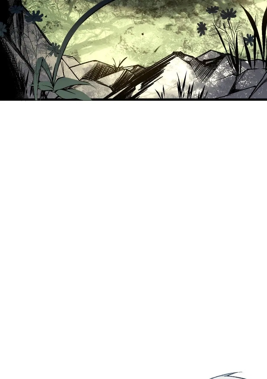 Rebirth: Monarch of the Dead Chapter 1 – Page 128