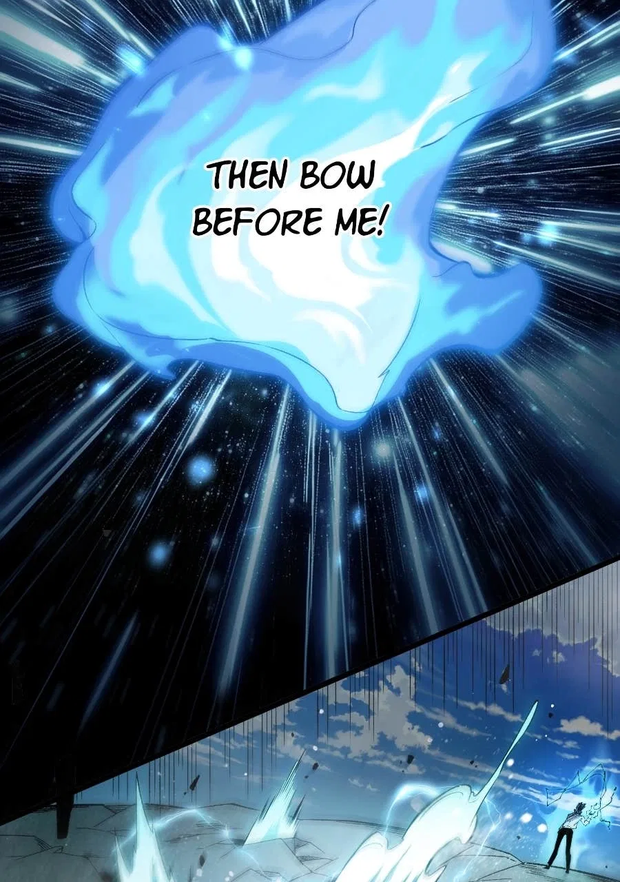 Rebirth: Monarch of the Dead Chapter 1 – Page 139