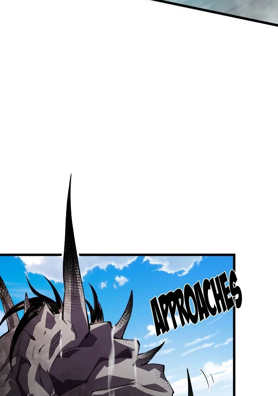Rebirth: Monarch of the Dead Chapter 1 – Page 146