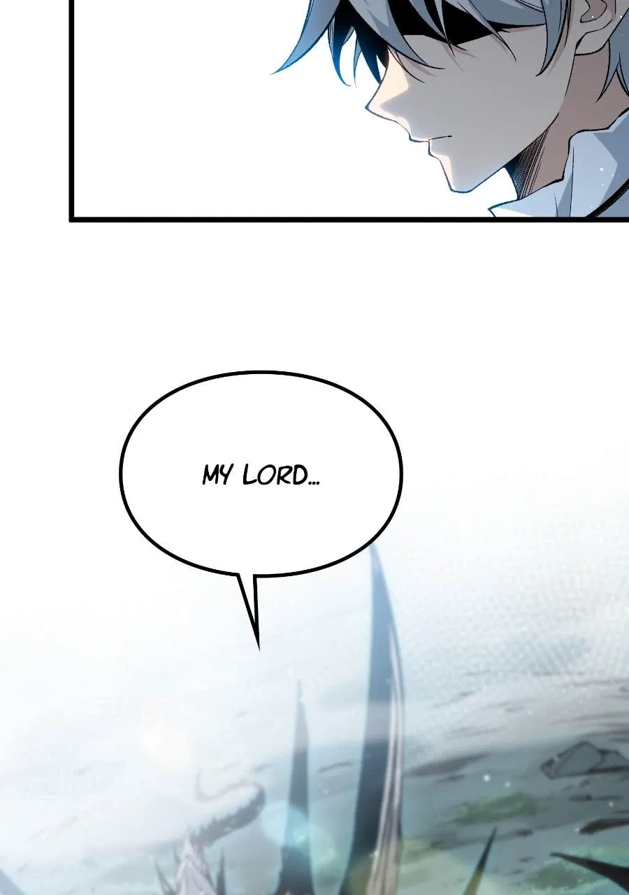 Rebirth: Monarch of the Dead Chapter 1 – Page 148