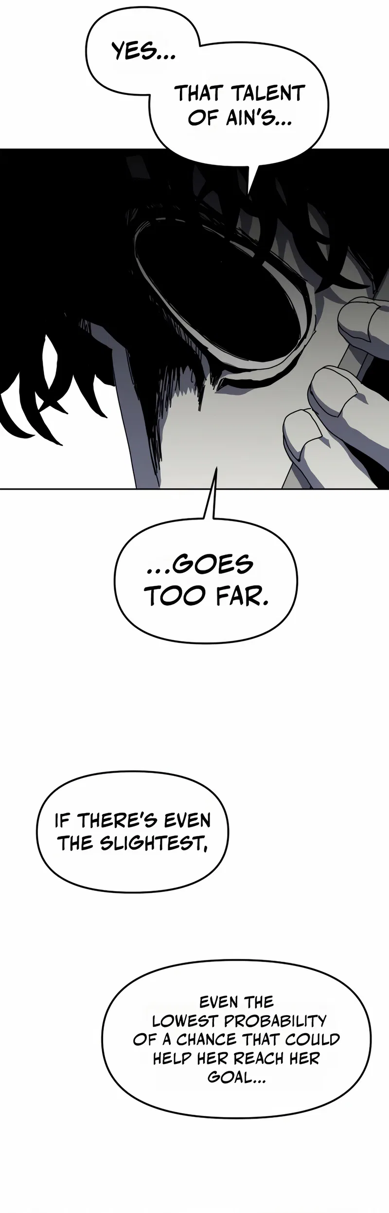 Archmage Curriculum Chapter 46 – Page 4